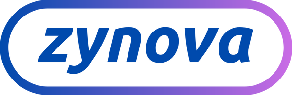 zynova.eu